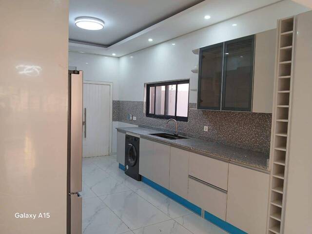 Apartamento para Arrendamento em Maputo - 4