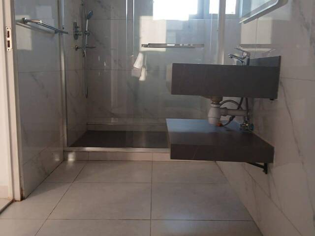 Apartamento para Arrendamento em Maputo - 5