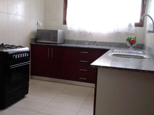 Apartamento para Venda em Maputo - 3
