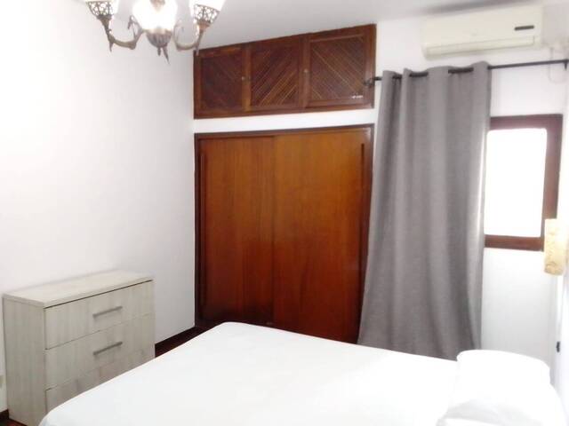 Apartamento para Venda em Maputo - 5