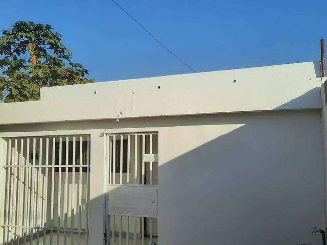 Casa para Venda em Maputo - 2
