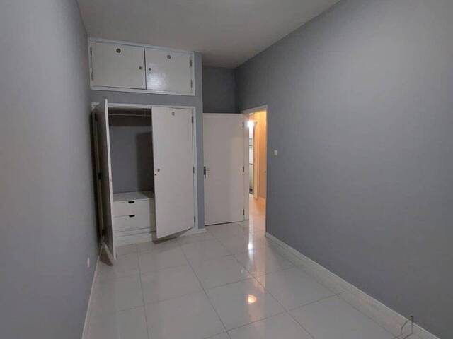 Casa para Venda em Maputo - 2
