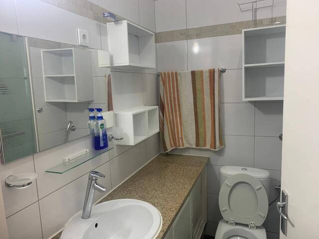 Casa para Venda em Maputo - 4