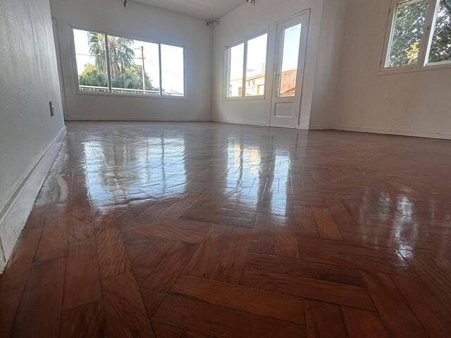 Apartamento para Venda em Maputo - 2