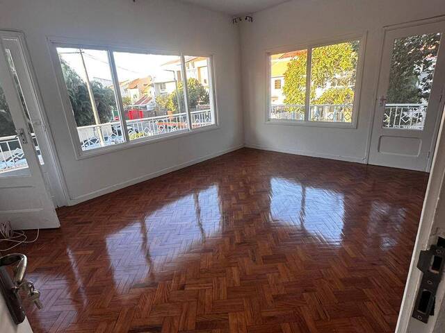 Apartamento para Venda em Maputo - 3