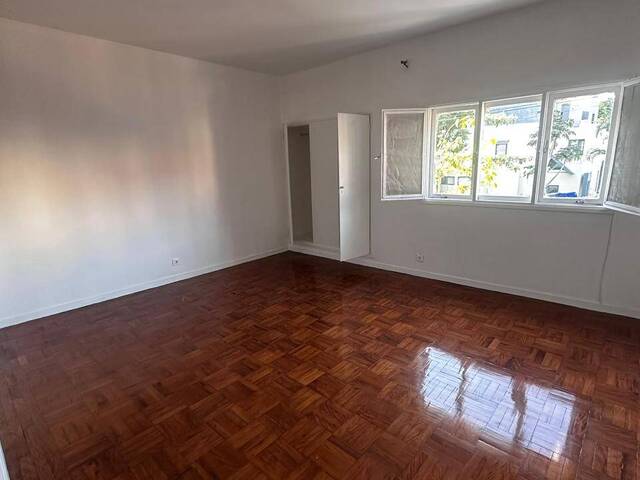 Apartamento para Venda em Maputo - 4