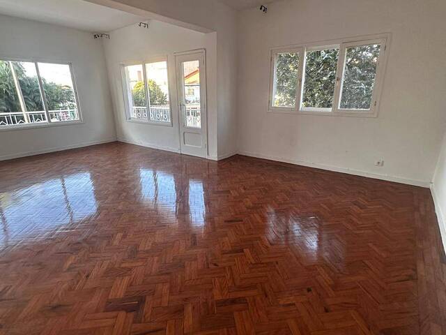Apartamento para Venda em Maputo - 5