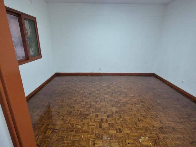 Apartamento para Venda em Maputo - 2