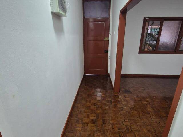 Apartamento para Venda em Maputo - 3