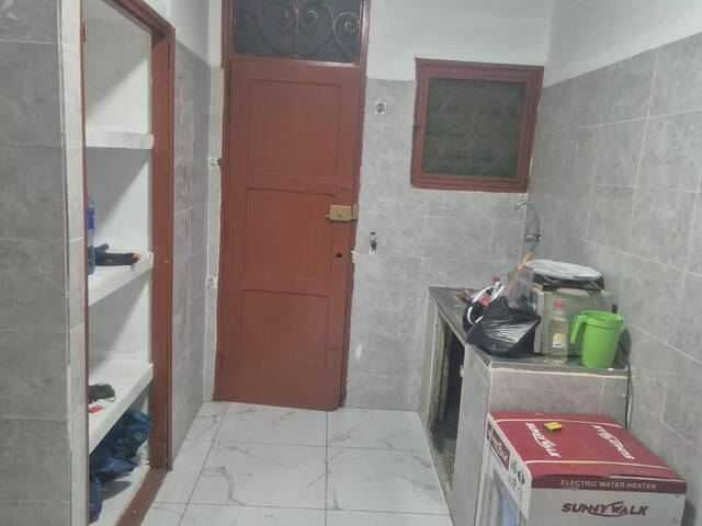 Apartamento para Venda em Maputo - 4