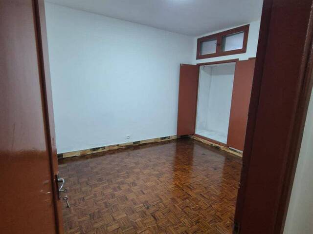 Apartamento para Venda em Maputo - 5