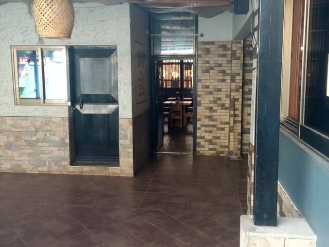 Conjunto Comercial para Venda em Maputo - 4