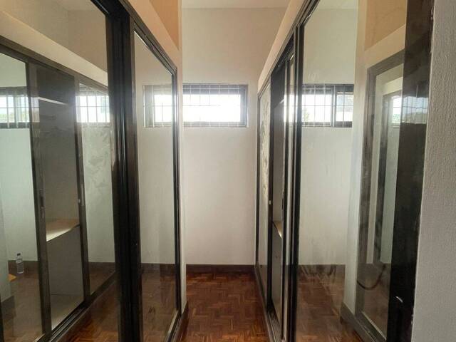 Casa para Venda em Maputo - 2