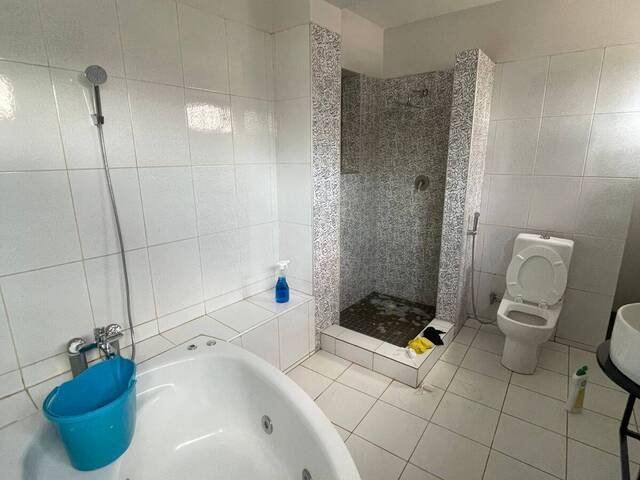 Casa para Venda em Maputo - 3