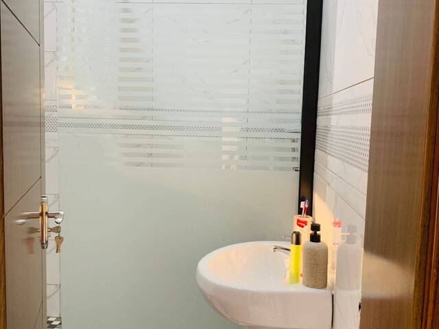 Apartamento para Venda em Maputo - 2