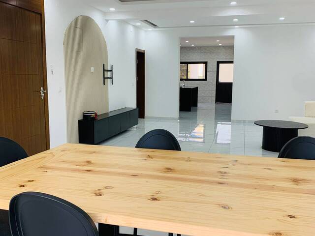 Apartamento para Venda em Maputo - 3