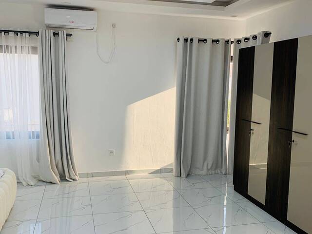 Apartamento para Venda em Maputo - 4