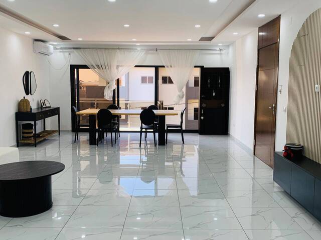 Apartamento para Venda em Maputo - 5