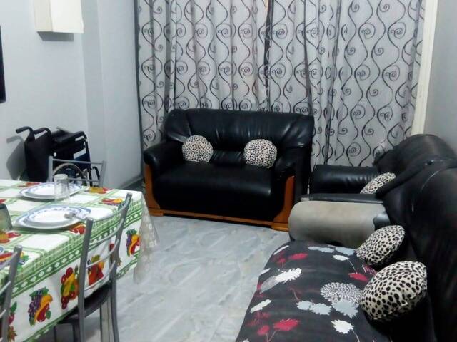 Apartamento para Venda em Maputo - 3