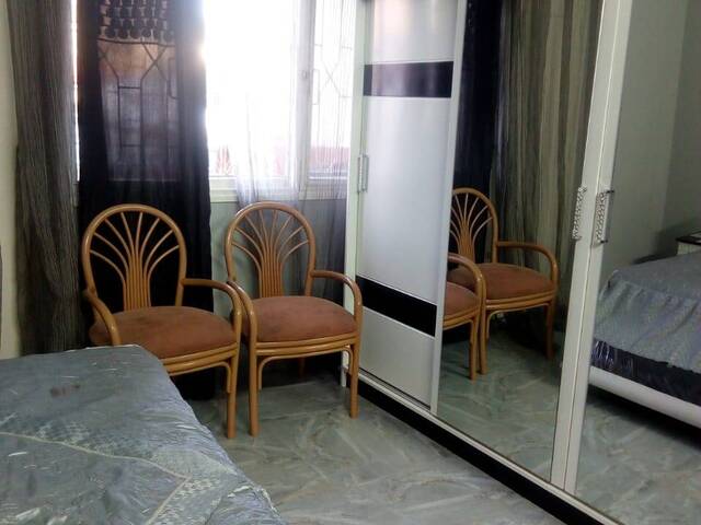 Apartamento para Venda em Maputo - 4
