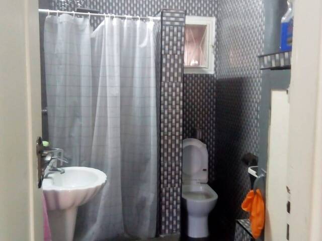 Apartamento para Venda em Maputo - 5