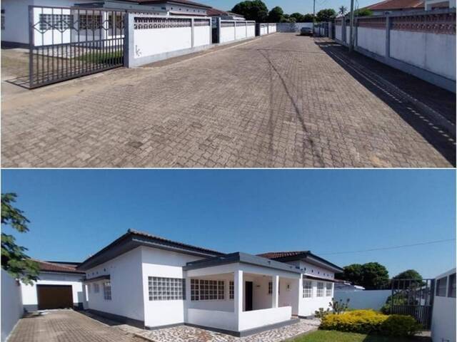 Casa para Venda em Maputo - 2