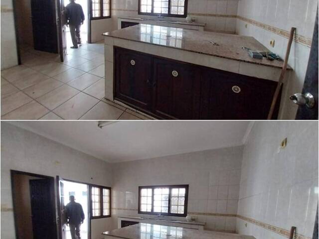 Casa para Venda em Maputo - 5