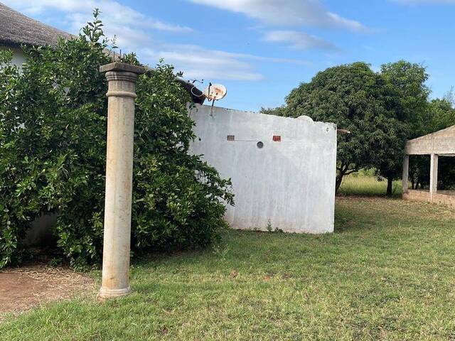 Terreno para Venda em Maputo - 4