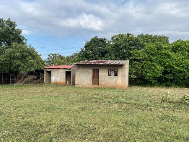 Terreno para Venda em Maputo - 5