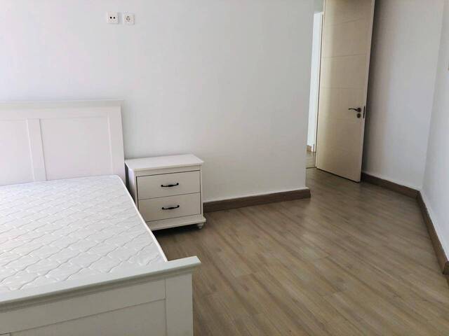 Apartamento para Arrendamento em Maputo - 2
