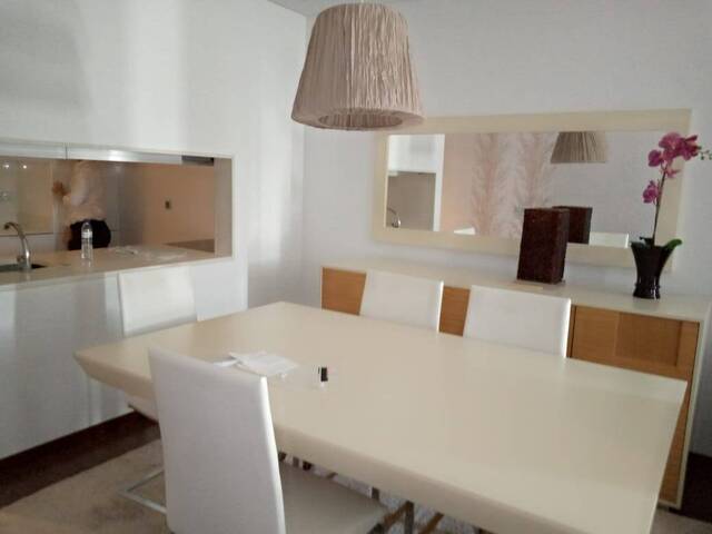 Apartamento para Arrendamento em Maputo - 3