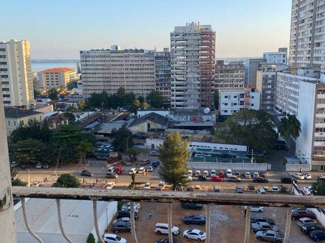 Apartamento para Venda em Maputo - 3