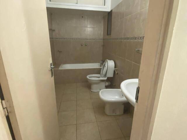 Apartamento para Venda em Maputo - 4