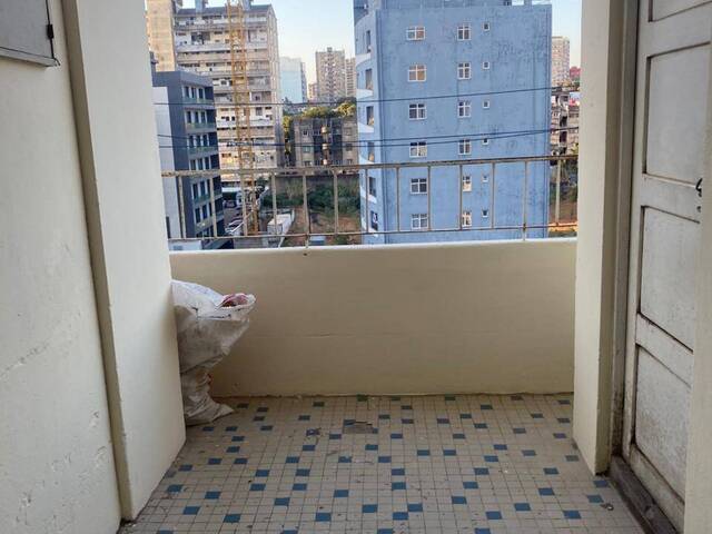 Apartamento para Venda em Maputo - 5