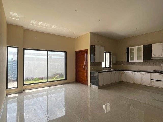 Casa para Venda em Maputo - 2