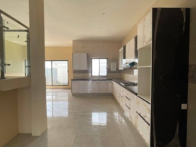 Casa para Venda em Maputo - 4