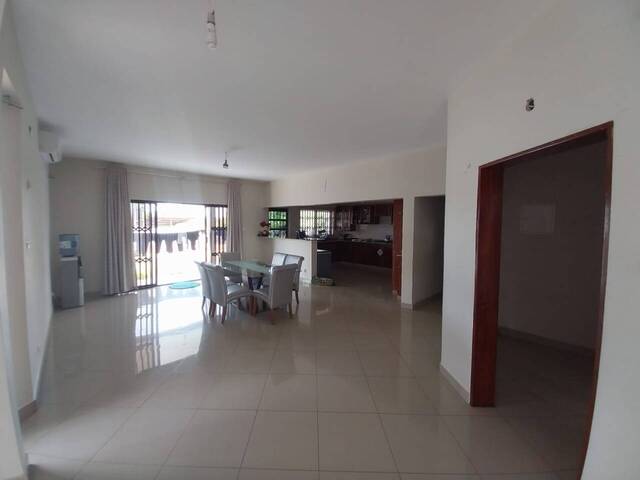 Casa para Venda em Maputo - 2