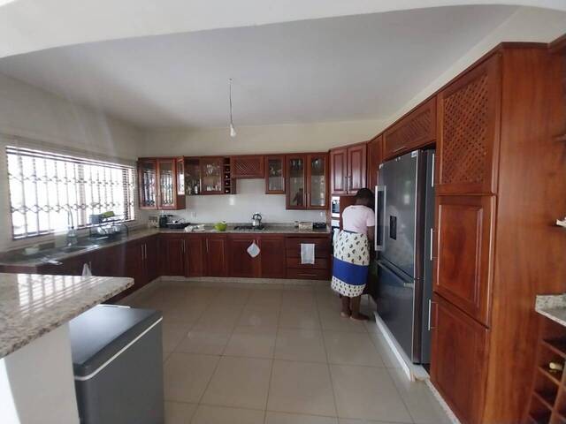 Casa para Venda em Maputo - 3