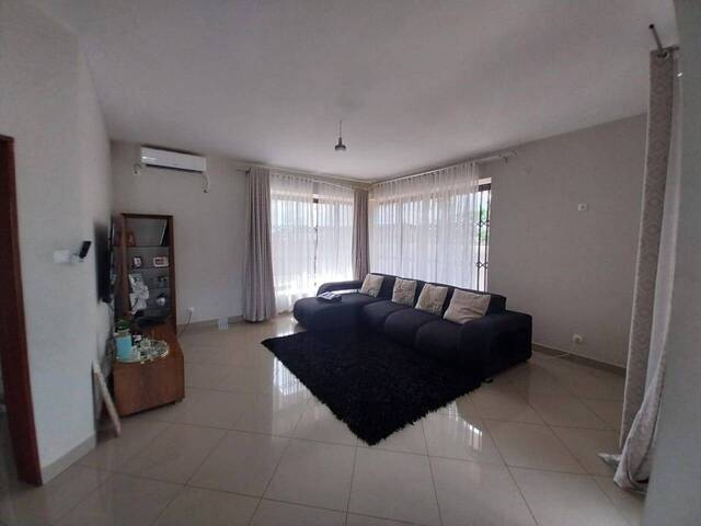 Casa para Venda em Maputo - 4