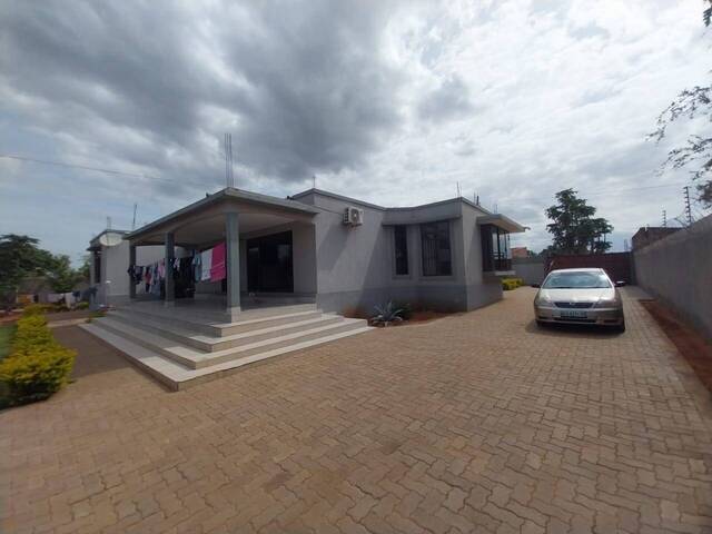 Casa para Venda em Maputo - 5
