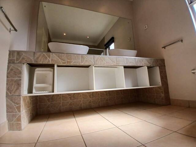 Casa para Venda em Maputo - 4