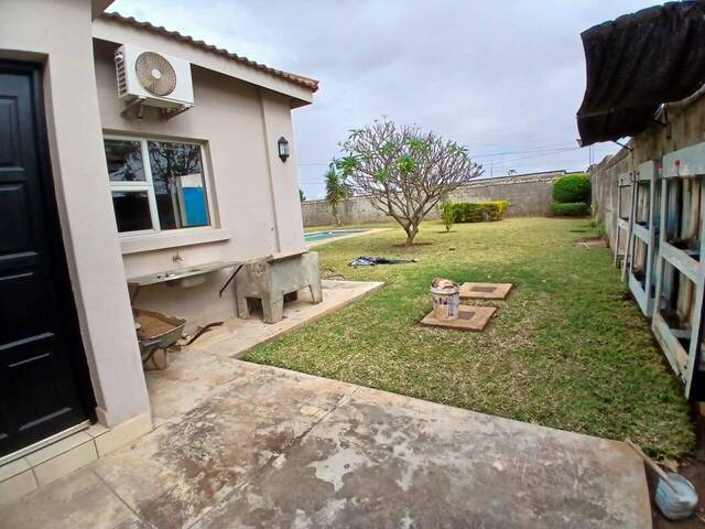 Casa para Venda em Maputo - 3