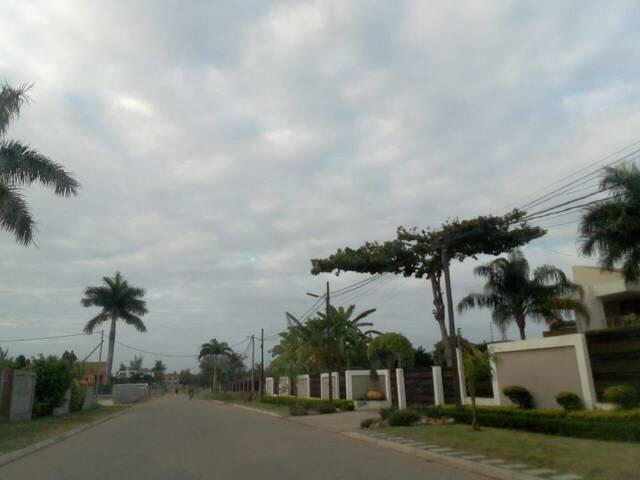 Casa para Venda em Maputo - 3