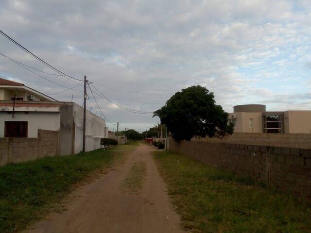 Casa para Venda em Maputo - 5