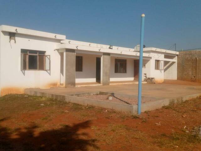 Casa para Venda em Maputo - 2