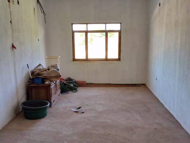 Casa para Venda em Maputo - 3