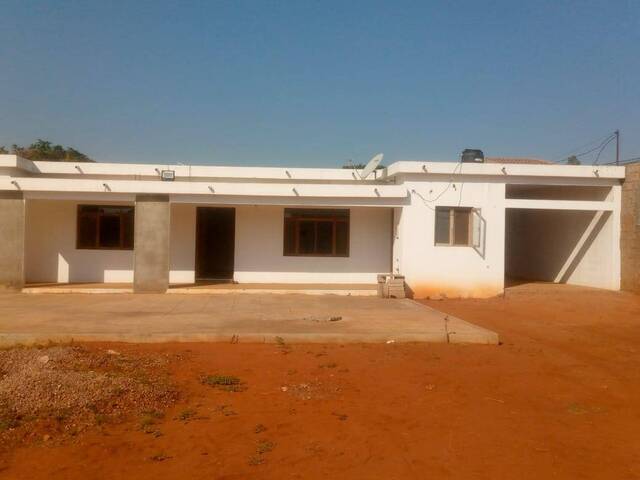 Casa para Venda em Maputo - 5