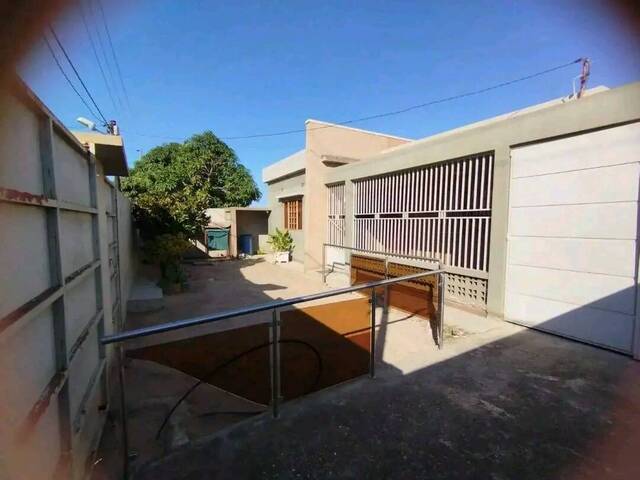 Casa para Venda em Maputo - 2