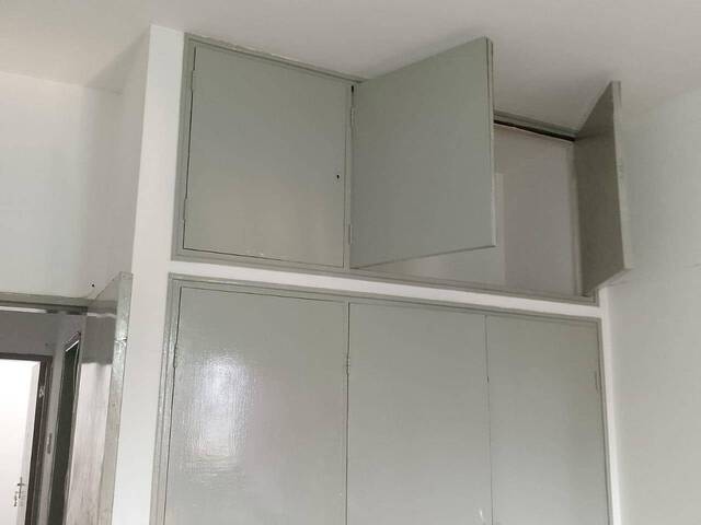 #1073 - Apartamento para Arrendamento em Maputo - Maputo - 2