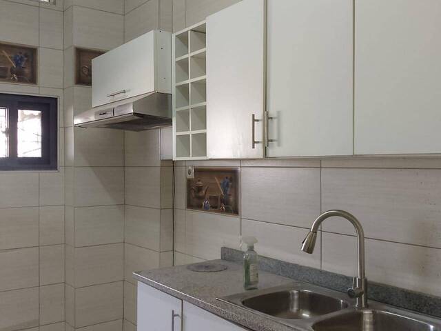 #1073 - Apartamento para Arrendamento em Maputo - Maputo - 3